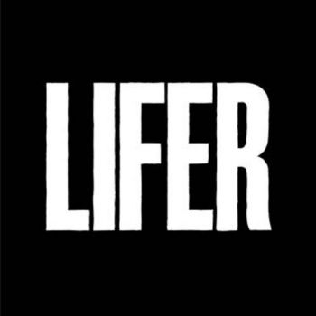 Dope Body - Lifer i gruppen CD / Toppselgere hos Bengans Skivbutik AB (1134378)