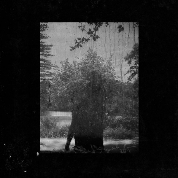 Grouper - Ruins i gruppen CD / Toppselgere hos Bengans Skivbutik AB (1134383)