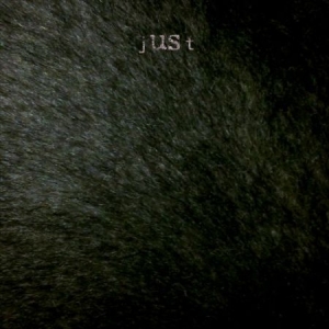 Faust - Just Us i gruppen VINYL hos Bengans Skivbutik AB (1134414)