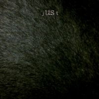 Faust - Just Us i gruppen CD hos Bengans Skivbutik AB (1134415)