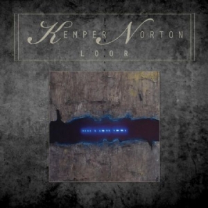 Kemper Norton - Loor i gruppen CD hos Bengans Skivbutik AB (1136820)
