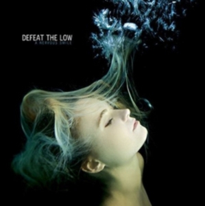 Defeat The Low - A Nervous Smile i gruppen CD hos Bengans Skivbutik AB (1142385)