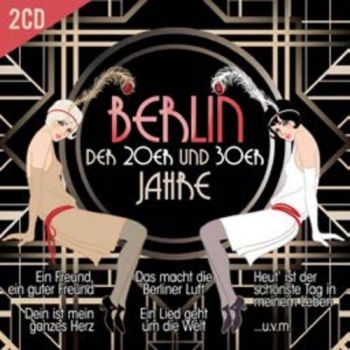 Various Artists - Sound Of Mystery 2 (2Cd+Dvd) i gruppen CD / Toppselgere hos Bengans Skivbutik AB (1146730)