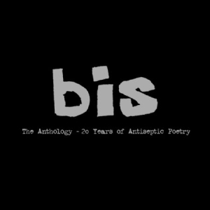 Bis - Anthology - 20 Years Of Antiseptic i gruppen CD hos Bengans Skivbutik AB (1146796)