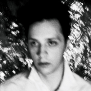 Slim Twig - A Hound At The Hem i gruppen CD hos Bengans Skivbutik AB (1151430)