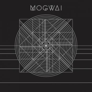 Mogwai - Music Industry 3 Fitness Industry 1 i gruppen Minishops / Mogwai hos Bengans Skivbutik AB (1151601)