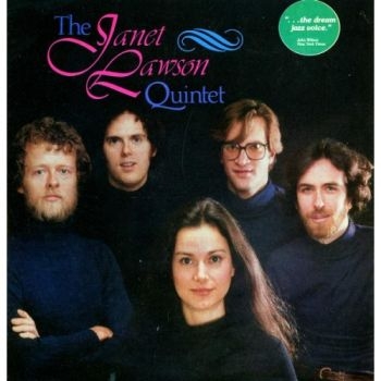 Peyton Craig (Group) - Pyramid Love i gruppen CD / Toppselgere hos Bengans Skivbutik AB (1152162)