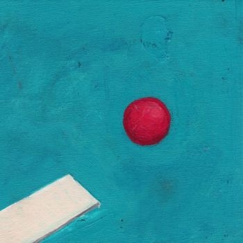 Dutch Uncles - O Shudder i gruppen VINYL / Toppselgere hos Bengans Skivbutik AB (1152280)