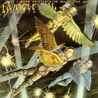 Ace - Very Best Of Ace i gruppen VINYL / Rock hos Bengans Skivbutik AB (1152303)