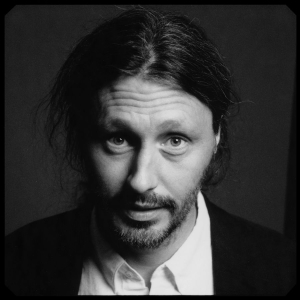 Oscar Danielson - Lovesongs i gruppen CD hos Bengans Skivbutik AB (1152648)