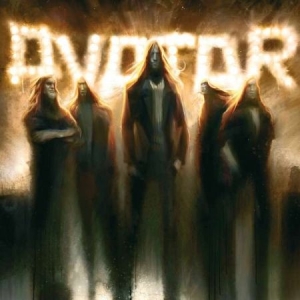 Avatar - Avatar i gruppen Minishops / Avatar hos Bengans Skivbutik AB (1153999)