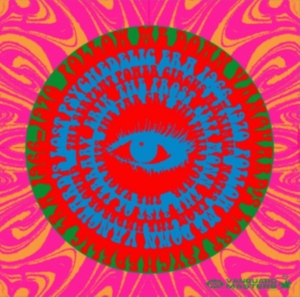 Various Artists - Follow Me Down: Vanguard's Lost Psy i gruppen CD hos Bengans Skivbutik AB (1154742)