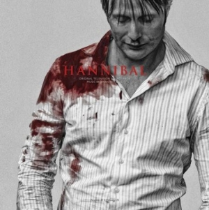 Filmmusik - Hannibal - Season 2 Vol. 2 i gruppen VINYL hos Bengans Skivbutik AB (1154902)