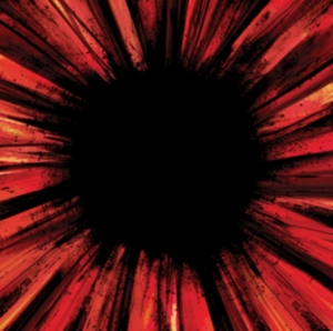 To Destroy A City - Sunless i gruppen CD hos Bengans Skivbutik AB (1154925)