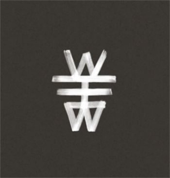 Savages And Bo Ningen - Words To The Blind i gruppen CD / Toppselgere hos Bengans Skivbutik AB (1154956)