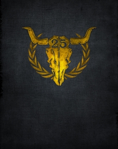 25 Years Of Wacken - Snapshots - 25 Years Of Wacken - Snapshots i gruppen DVD & BLU-RAY hos Bengans Skivbutik AB (1157546)