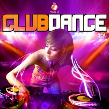 Various Artists - Trance:Vocal Session 2015 i gruppen CD / Toppselgere hos Bengans Skivbutik AB (1161146)
