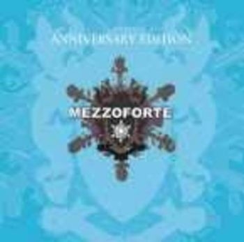 Peteson Oscar And Mose Allison - Master Of Improvisation Ii i gruppen CD / Jazz/Blues hos Bengans Skivbutik AB (1161148)
