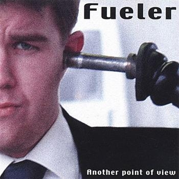 Fueler - Another Point Of View i gruppen CD / Toppselgere hos Bengans Skivbutik AB (1164765)