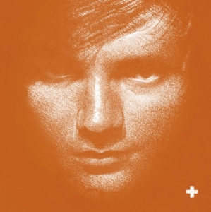 Ed Sheeran - + i gruppen Minishops / Ed Sheeran hos Bengans Skivbutik AB (1175682)