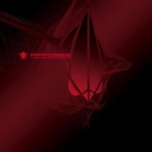 Appogee - Unconscious Ruckus i gruppen Annet /  hos Bengans Skivbutik AB (1176531)