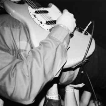 Segall Ty Band - Live In San Francisco i gruppen VINYL / Toppselgere hos Bengans Skivbutik AB (1176582)