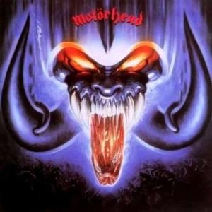 Motörhead - Rock 'N' Roll - Dlx i gruppen Minishops / Motörhead hos Bengans Skivbutik AB (1177739)