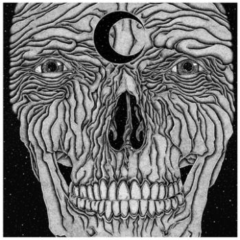Call Of The Void - Ageless i gruppen CD / Toppselgere hos Bengans Skivbutik AB (1179711)