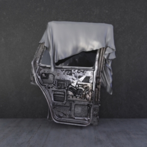 Egyptrixx - Transfer Of Energy (Feelings Of Pow i gruppen CD hos Bengans Skivbutik AB (1181656)