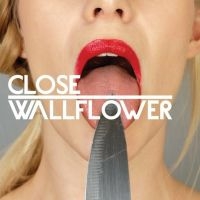 Close - Close i gruppen VINYL hos Bengans Skivbutik AB (1182042)