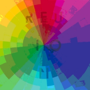 Barck Alex - Barck Alex i gruppen CD hos Bengans Skivbutik AB (1182768)