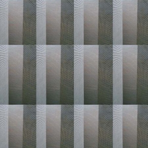 Lopez Francisco - Untitled #274 i gruppen CD hos Bengans Skivbutik AB (1187069)