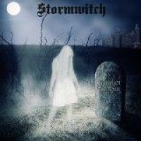 Stormwitch - Season Of The Witch i gruppen VI TIPSER / Bengans Personal tipser / Tillbake til Blåkulla hos Bengans Skivbutik AB (1188570)
