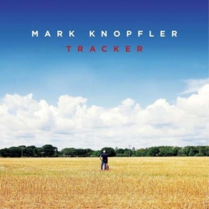 Mark Knopfler - Tracker i gruppen -Start Uni-CD hos Bengans Skivbutik AB (1188923)