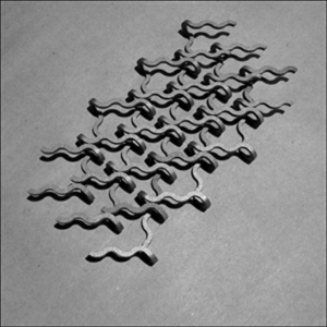 Zs - Xe i gruppen CD hos Bengans Skivbutik AB (1189033)