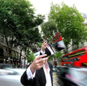 Vicar - Songbook No 1 (Cd+Dvd-A) i gruppen CD hos Bengans Skivbutik AB (1191482)