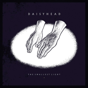 Daisyhead - Smallest Light i gruppen CD hos Bengans Skivbutik AB (1191554)