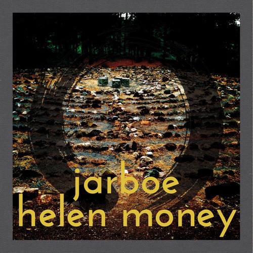 Jarboe And Helen Money - Jarboe And Helen Money i gruppen CD / Pop hos Bengans Skivbutik AB (1192376)