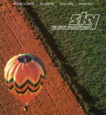 Sky - Mozart: Remastered Edition i gruppen CD / Toppselgere hos Bengans Skivbutik AB (1193583)