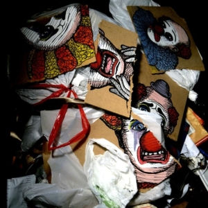 Pile - You're Better Than This i gruppen CD hos Bengans Skivbutik AB (1193674)