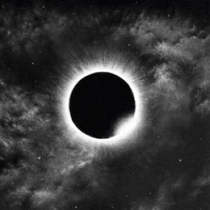 Der Weg Einer Freiheit - Stellar i gruppen CD hos Bengans Skivbutik AB (1224862)