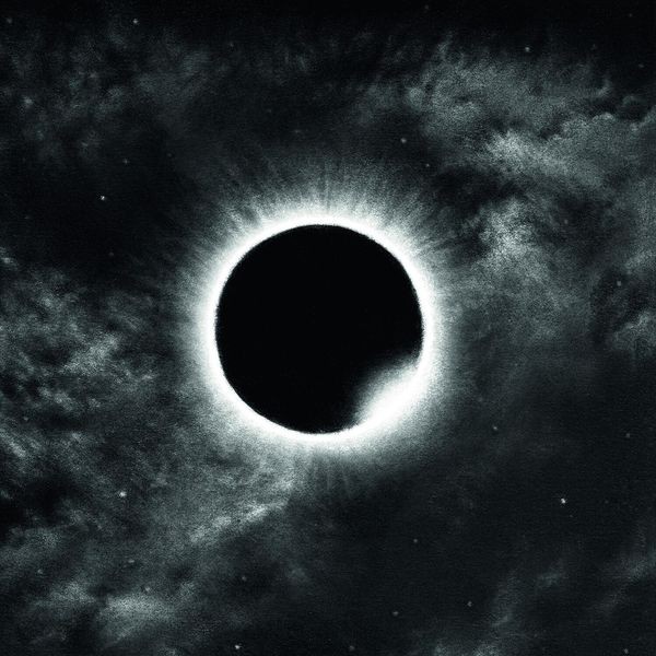Der Weg Einer Freiheit - Stellar i gruppen CD / Metal/ Heavy metal hos Bengans Skivbutik AB (1224862)