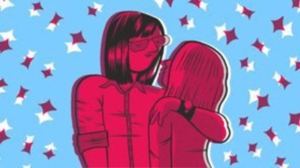 Muro Don - As Long As I've Got You i gruppen VI TIPSER / Record Store Day / RSD2013-2020 hos Bengans Skivbutik AB (1244288)