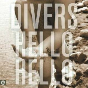 Divers - Hello Hello i gruppen CD hos Bengans Skivbutik AB (1244323)