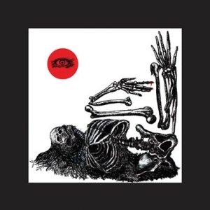 Young Nate - Blinding Confusion i gruppen VINYL hos Bengans Skivbutik AB (1247498)