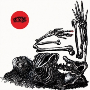 Young Nate - Blinding Confusion i gruppen VINYL hos Bengans Skivbutik AB (1247498)