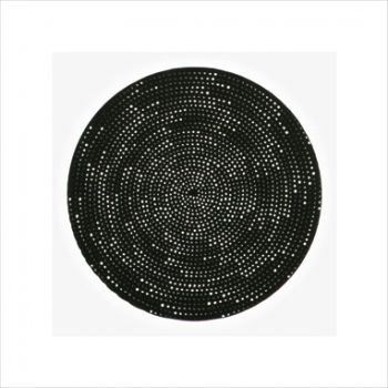 Hubble - Hubble Eagle i gruppen VINYL / Rock hos Bengans Skivbutik AB (1247499)
