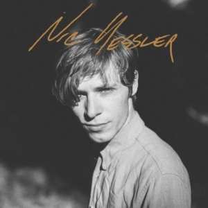 Nic Hessler - Soft Connections i gruppen VINYL hos Bengans Skivbutik AB (1249863)