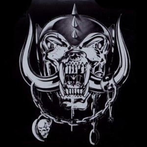 Motörhead - No Remorse i gruppen -Start Vinyl-N hos Bengans Skivbutik AB (1249969)