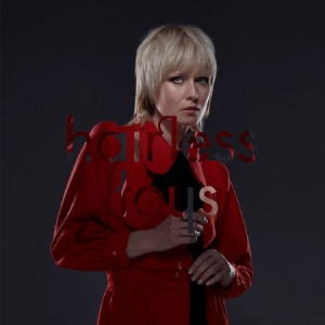 Roisin Murphy - Hairless Toy i gruppen CD hos Bengans Skivbutik AB (1250013)